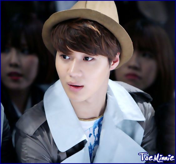 x. *pt Ailee* Așa se termină mereu..:)) Săracul Jong..:)). - l - x - Episodul 39 - x - l