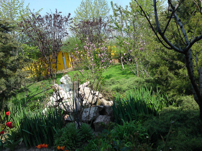 035 - Aprilie 2013