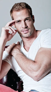  - 01 William Levy