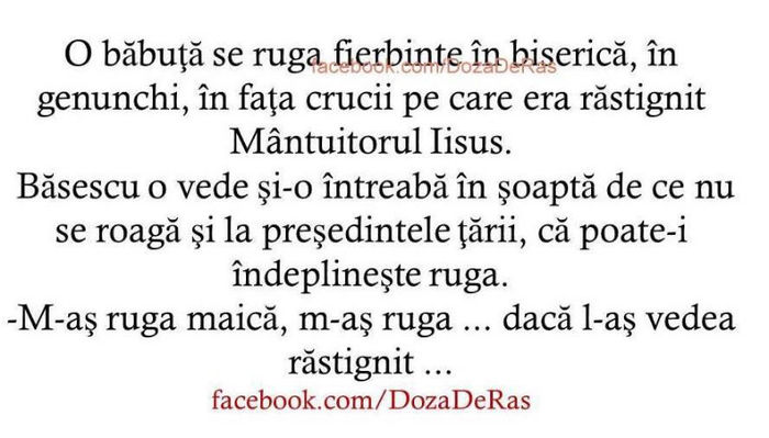 601900_492267384161900_90844831_n - xo_Doza de ras_xo
