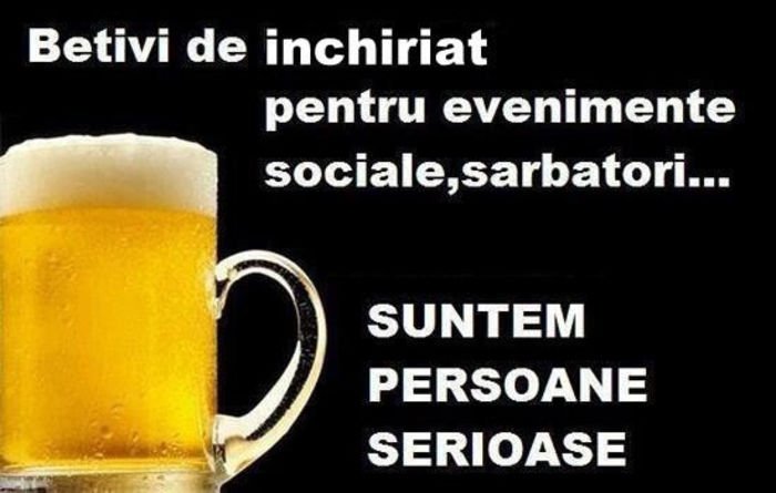 377357_492180110837294_1191093434_n - xo_Doza de ras_xo