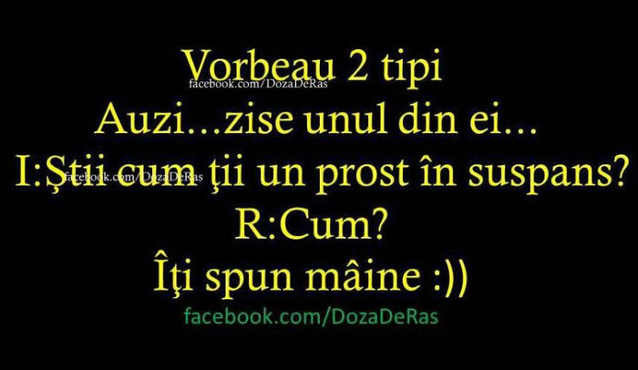 21140_491852317536740_122961332_n - xo_Doza de ras_xo