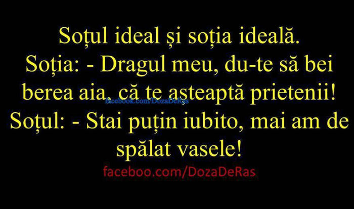 934875_491693447552627_230684223_n - xo_Doza de ras_xo