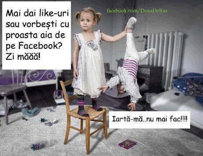 923026_491561720899133_695688290_n - xo_Doza de ras_xo