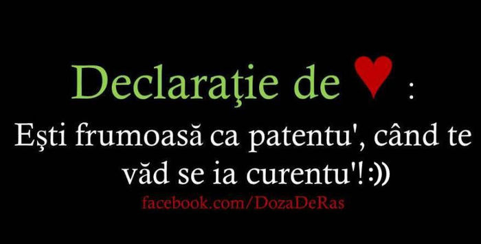 15082_491262534262385_1935893464_n - xo_Doza de ras_xo