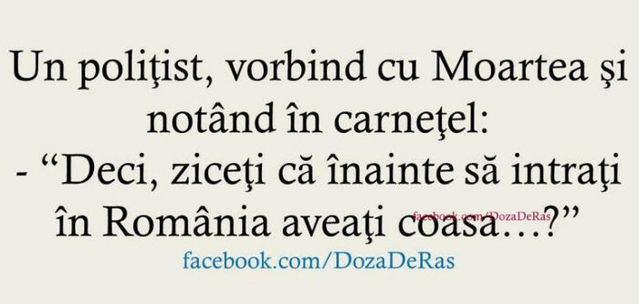 531815_491552144233424_188729183_n - xo_Doza de ras_xo
