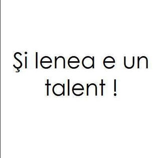 525211_490597180995587_862710665_n - xo_Doza de ras_xo