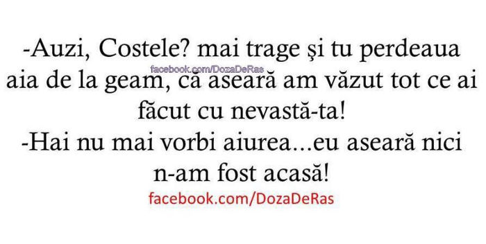 603872_490015947720377_1874115233_n - xo_Doza de ras_xo