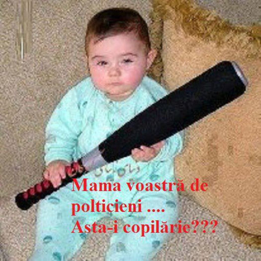 539656_489984114390227_1533393690_n - xo_Doza de ras_xo