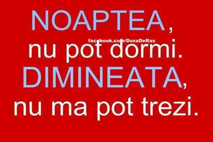 163570_489654864423152_1618218808_n - xo_Doza de ras_xo