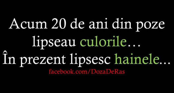 529634_489425827779389_1271122359_n - xo_Doza de ras_xo