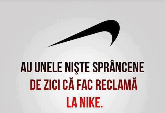 559023_489434217778550_1928169413_n - xo_Doza de ras_xo