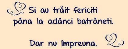 305920_488662871189018_1626683641_n - xo_Doza de ras_xo