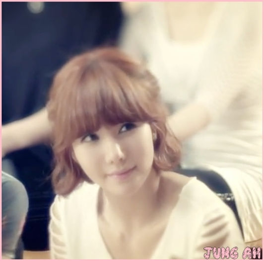 • Singura? :)) :-?