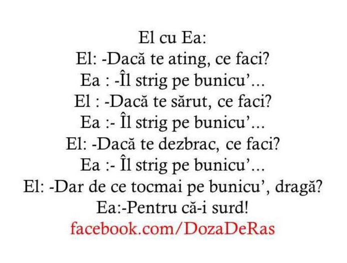 526642_488578567864115_609897379_n - xo_Doza de ras_xo