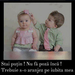 540040_488571861198119_1604833204_n - xo_Doza de ras_xo