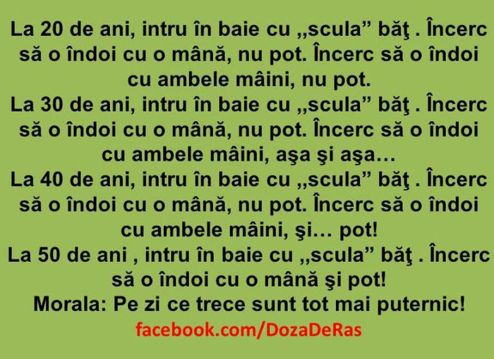 526500_487928764595762_1978726328_n - xo_Doza de ras_xo