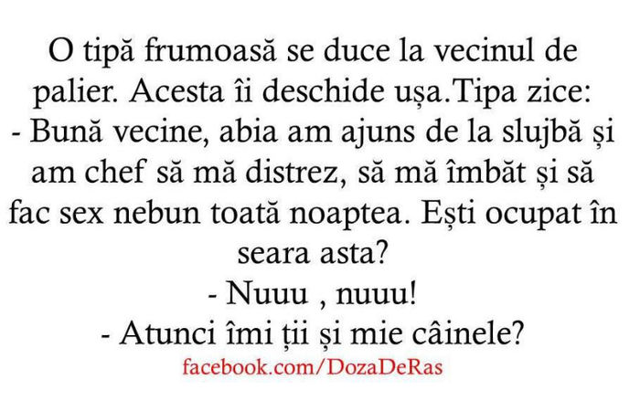 555783_487930354595603_2138334918_n - xo_Doza de ras_xo