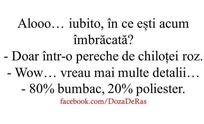 558723_487657457956226_1172947314_n - xo_Doza de ras_xo