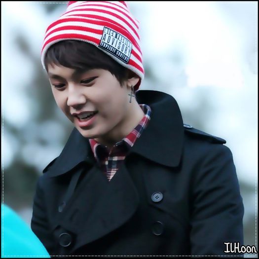 ♫ Auuww..:o3 Scumpetea vorbestee..:o3. - l - x - Episodul 39 - x - l