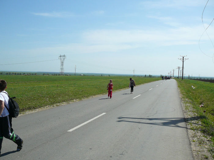 P1470593