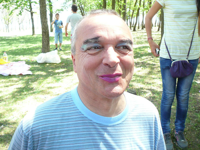 P1470661