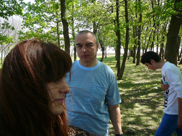 P1470663