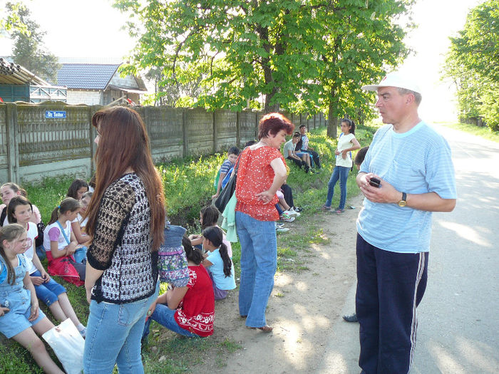 P1470906 - 2013 - Padure -28 aprilie