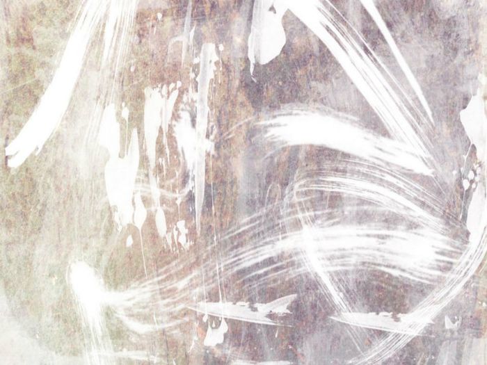 Ramane,masca si se sperie.Si merse in clasa,ia ghiozdanul si fuge catre ascunzatoarea vampirilor!