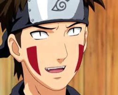 download - kiba inuzuka