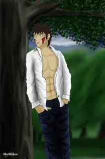 images (8) - kiba inuzuka