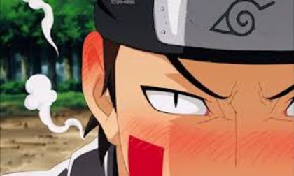 images (10) - kiba inuzuka