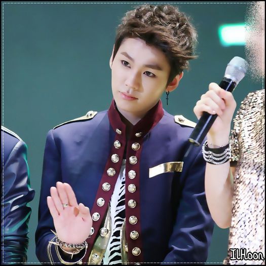 ♫ Huoo..>:P Nu mai existi pt mine..[-( :)) [pleaca sus]. - l - x - Episodul 40 - x - l