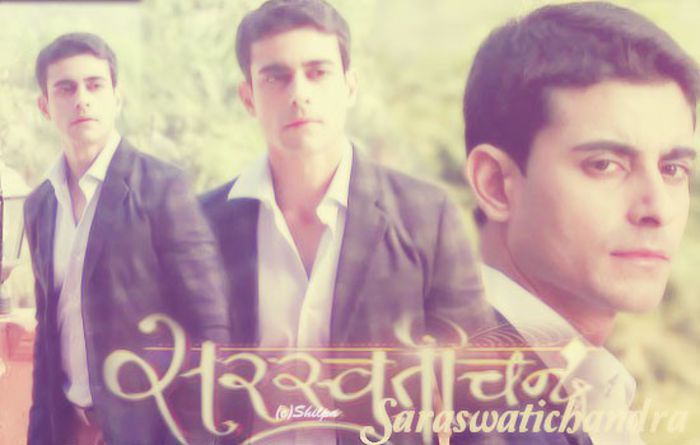 -Saraswatichandra-gautam-rode-33836318-550-350