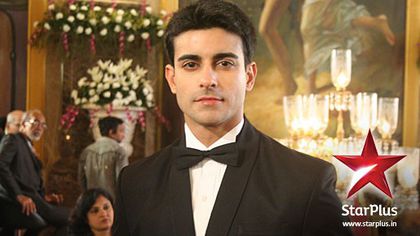 Saraswatichandra-Star-Plus-TV-Serial-Gautam-Rode