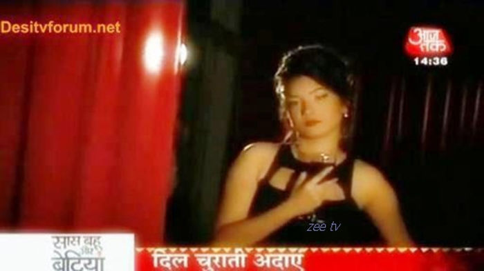 anikita lokhande5 - Lq-Ankita Lokhande