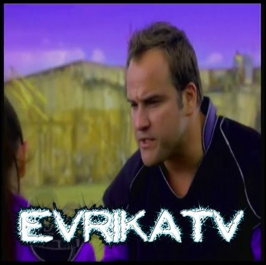 - scumpo,trebuie sa luam o masura. ce vom face ?