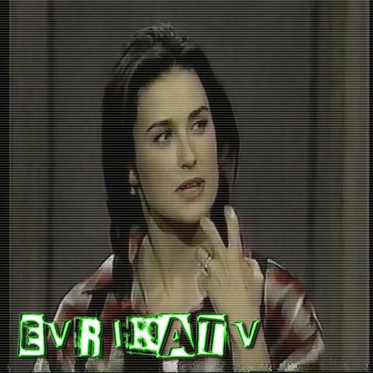 - hmm. as avea eu 2 idei. ;> =))