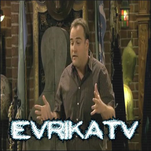 - da,da ! e o idee super, o s-o ducem pentru catva timp acolo,pe Debra.