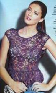 49193203_RORHBTFDI - poze cu antonia