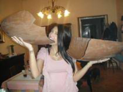 49193206_TOUHFIZNK