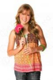 VFESRREJVQFTIPTCMHR - emily osment