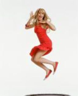 XADVUPJATNOFFBBLLPC - poze cu ashley tisdale