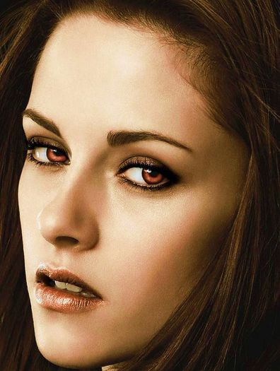 bella-breaking-dawn-love-twilight-vampire-Favim.com-262199_large - Actorii mei preferati