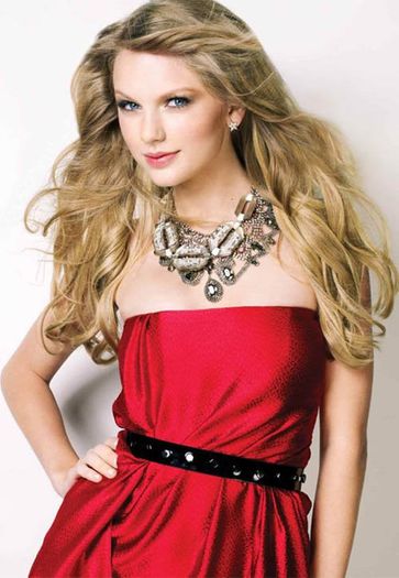 Taylor-Swift .%u2665 - Taylor Swift