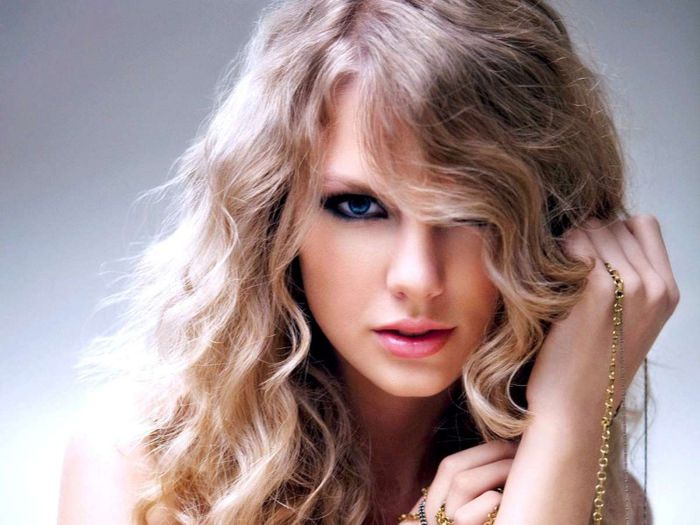 Taylor-Swift-Free-HD-Wallpapers-2013 - Taylor Swift