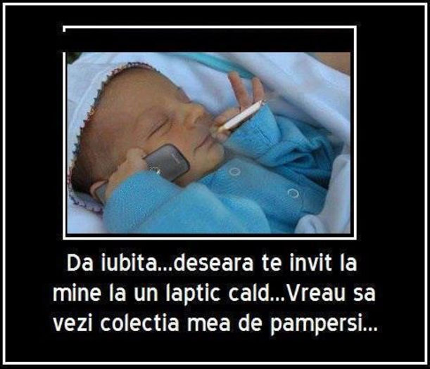 66881_497840996943818_1800705363_n - xo_Doza de ras_xo