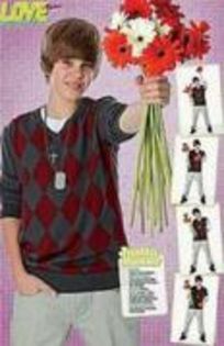 10729859_COSHIPCDV - justin biber