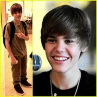 10729983_UVVUMJSSR - justin biber