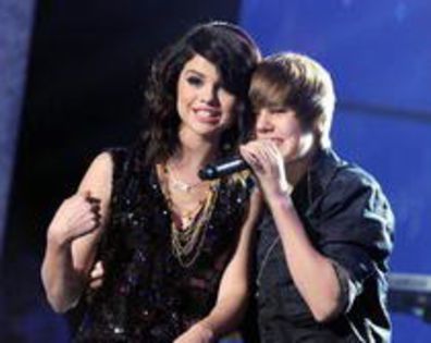 QSQWCFBEOPBKZDJQZLM - justin biber
